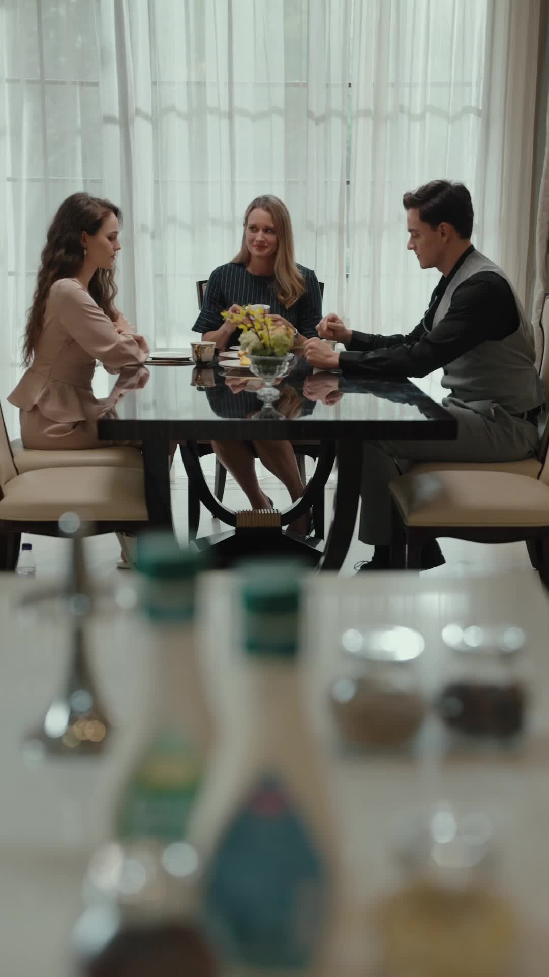 Épisode 26