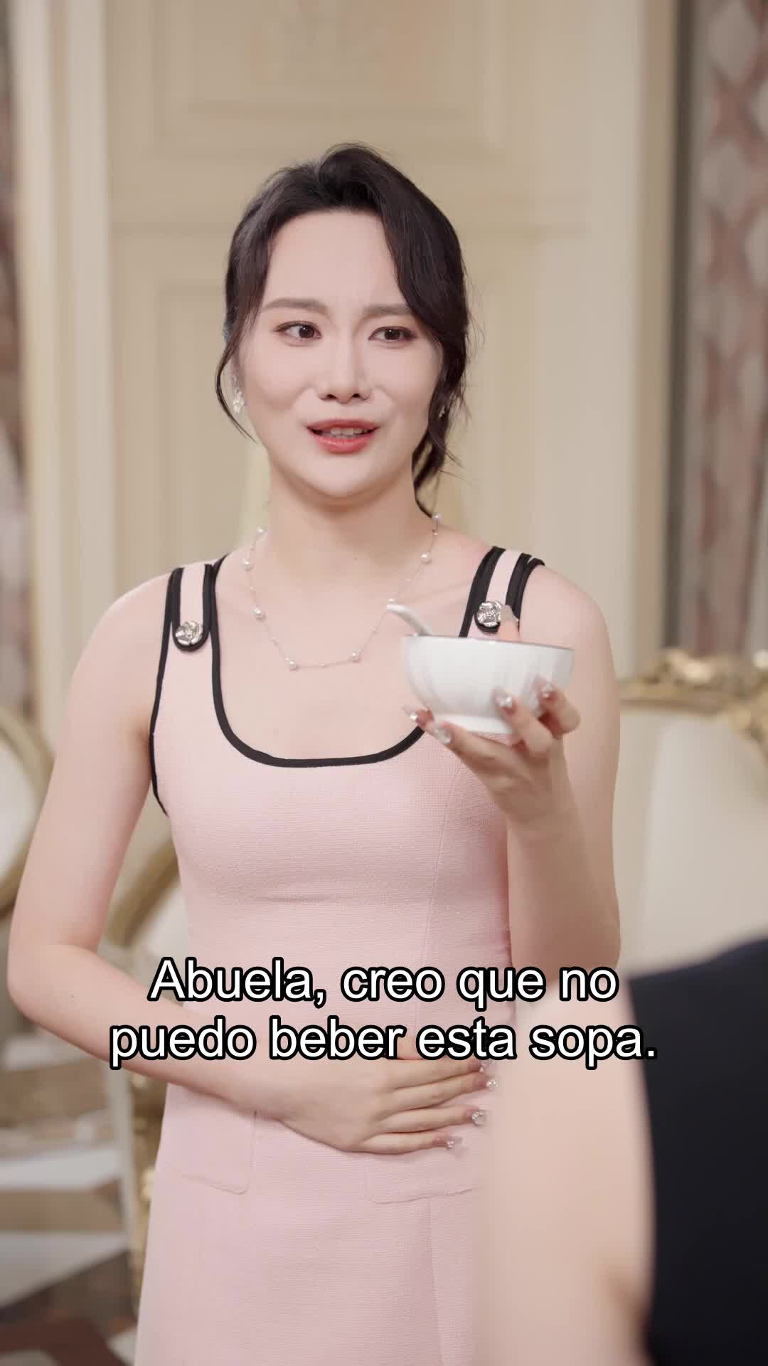 Capítulo 56