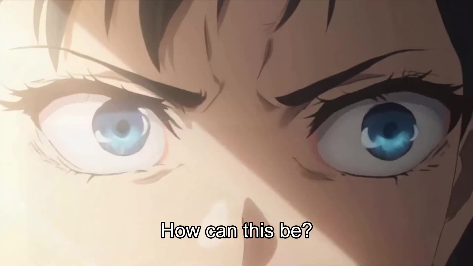 Episode 28