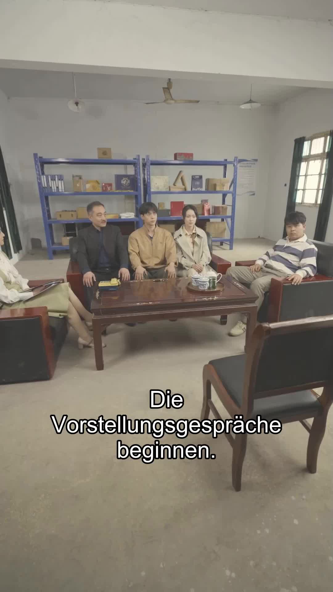 Folge 31