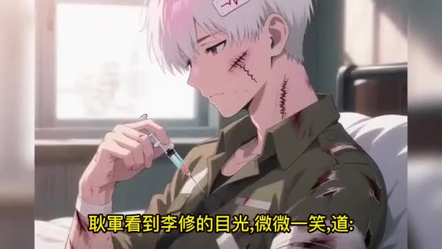 第75集