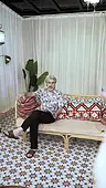Episode 28