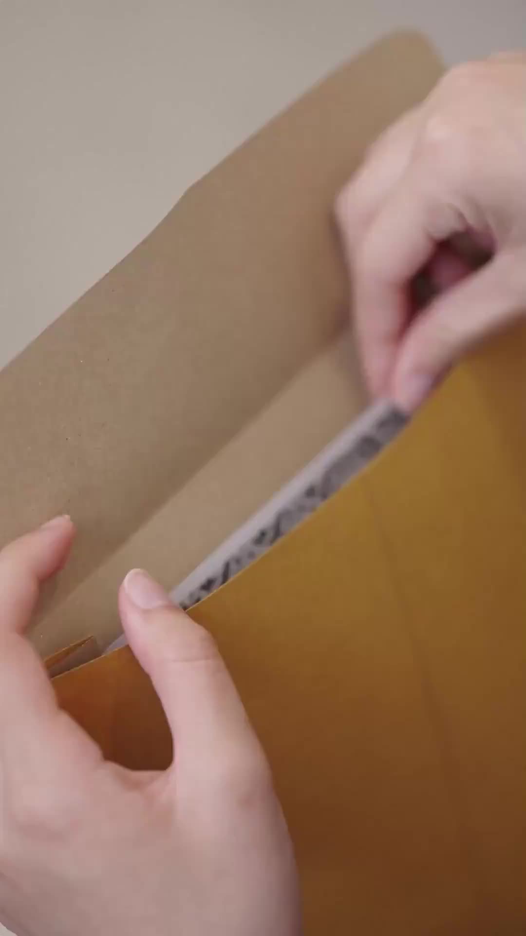 ตอนที่ 21