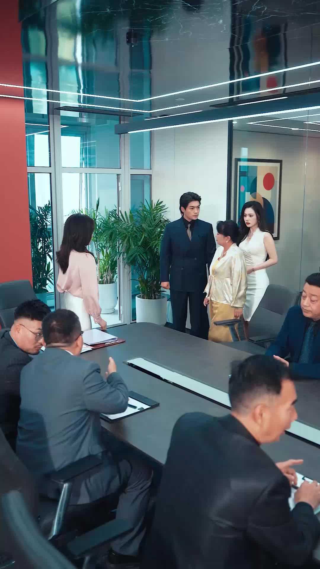 第34集