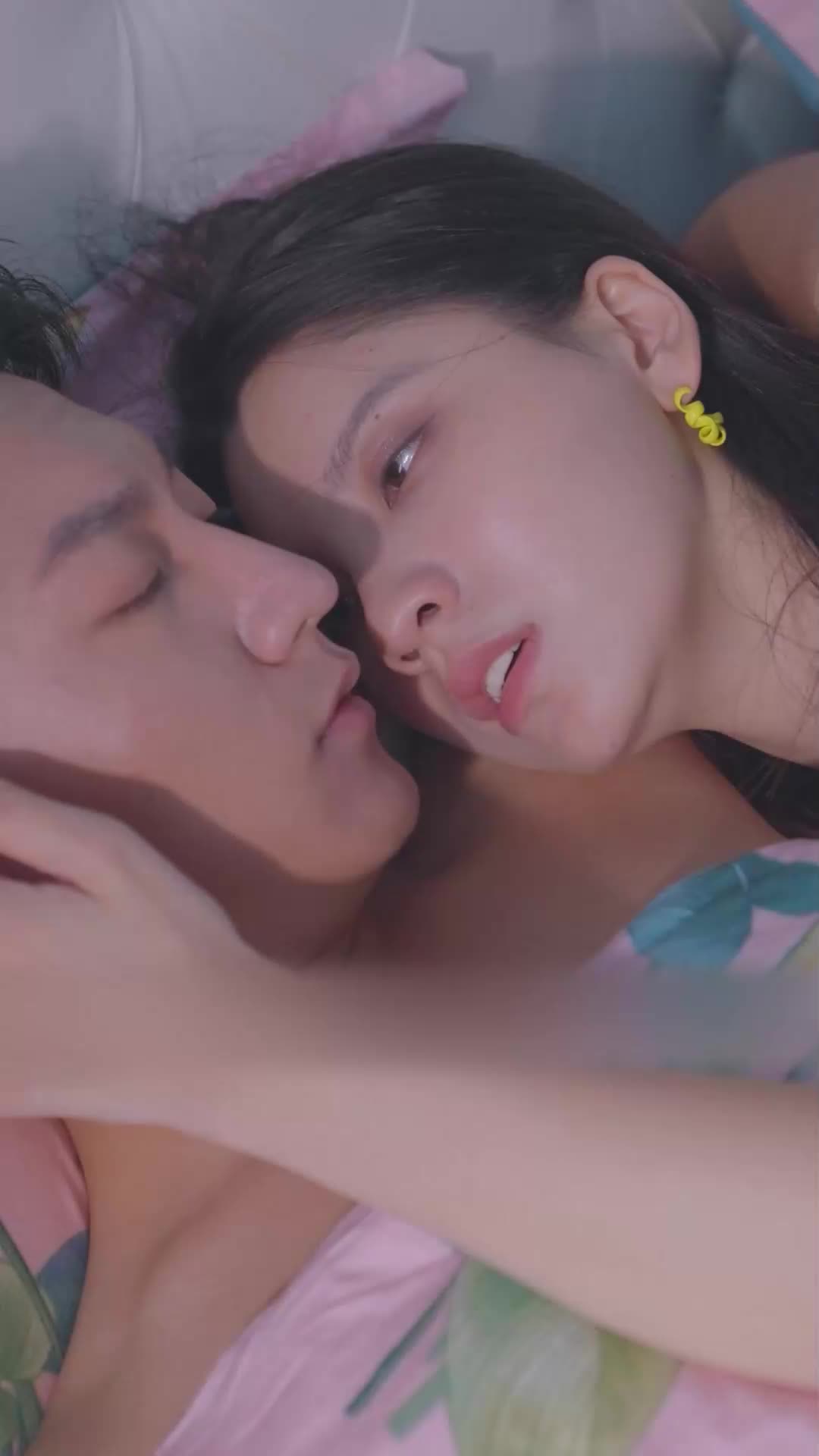 สวรรค์บนดิน EP.4