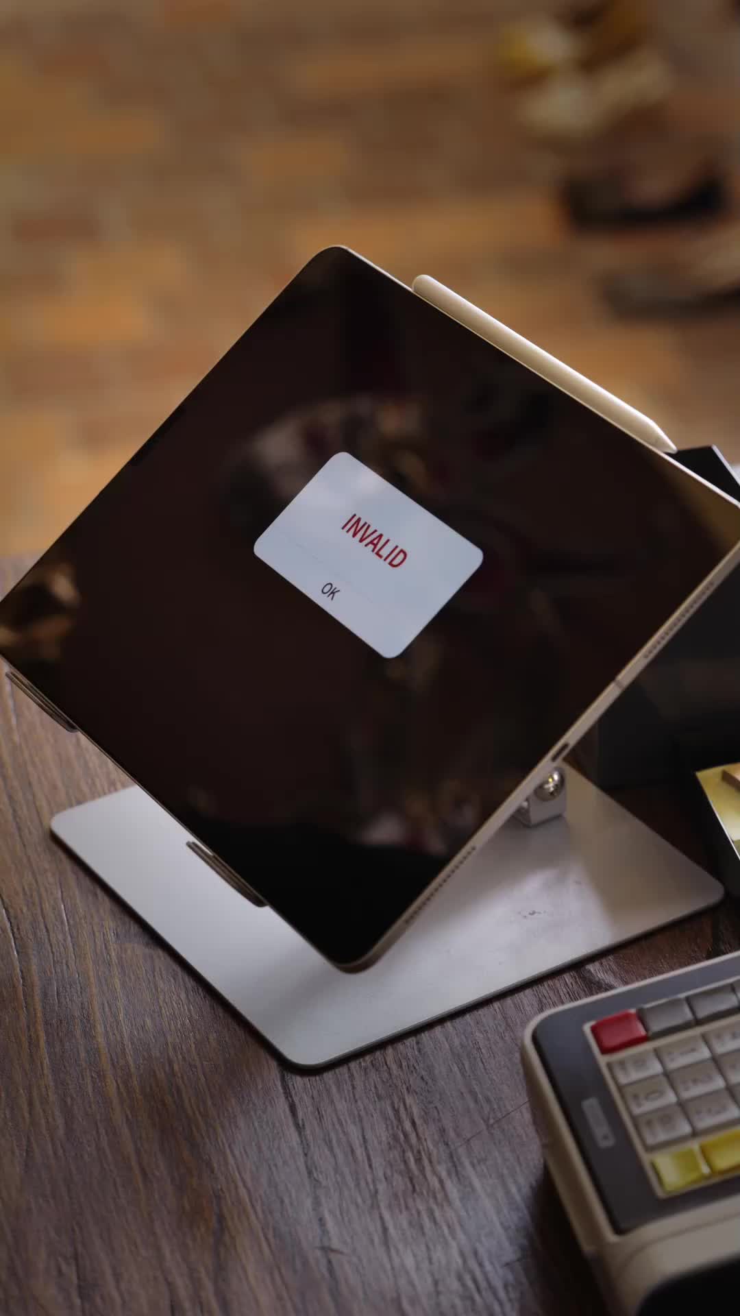 Milyarder Temizlikçi EP.11