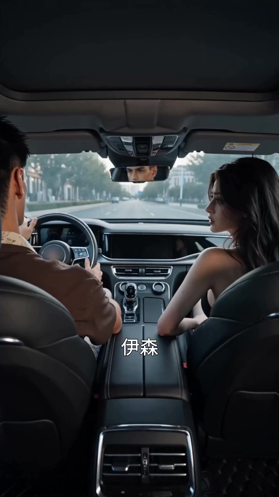 第71集