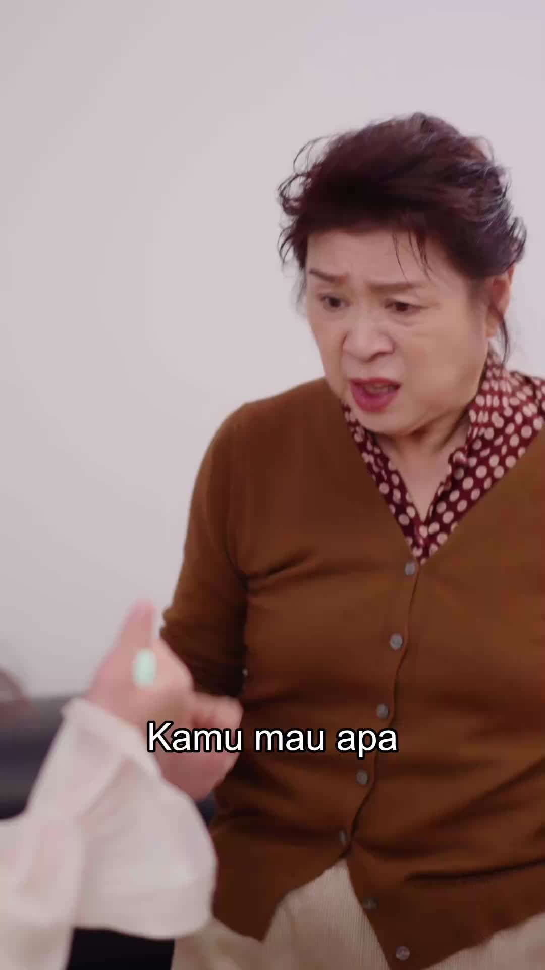Episode 28