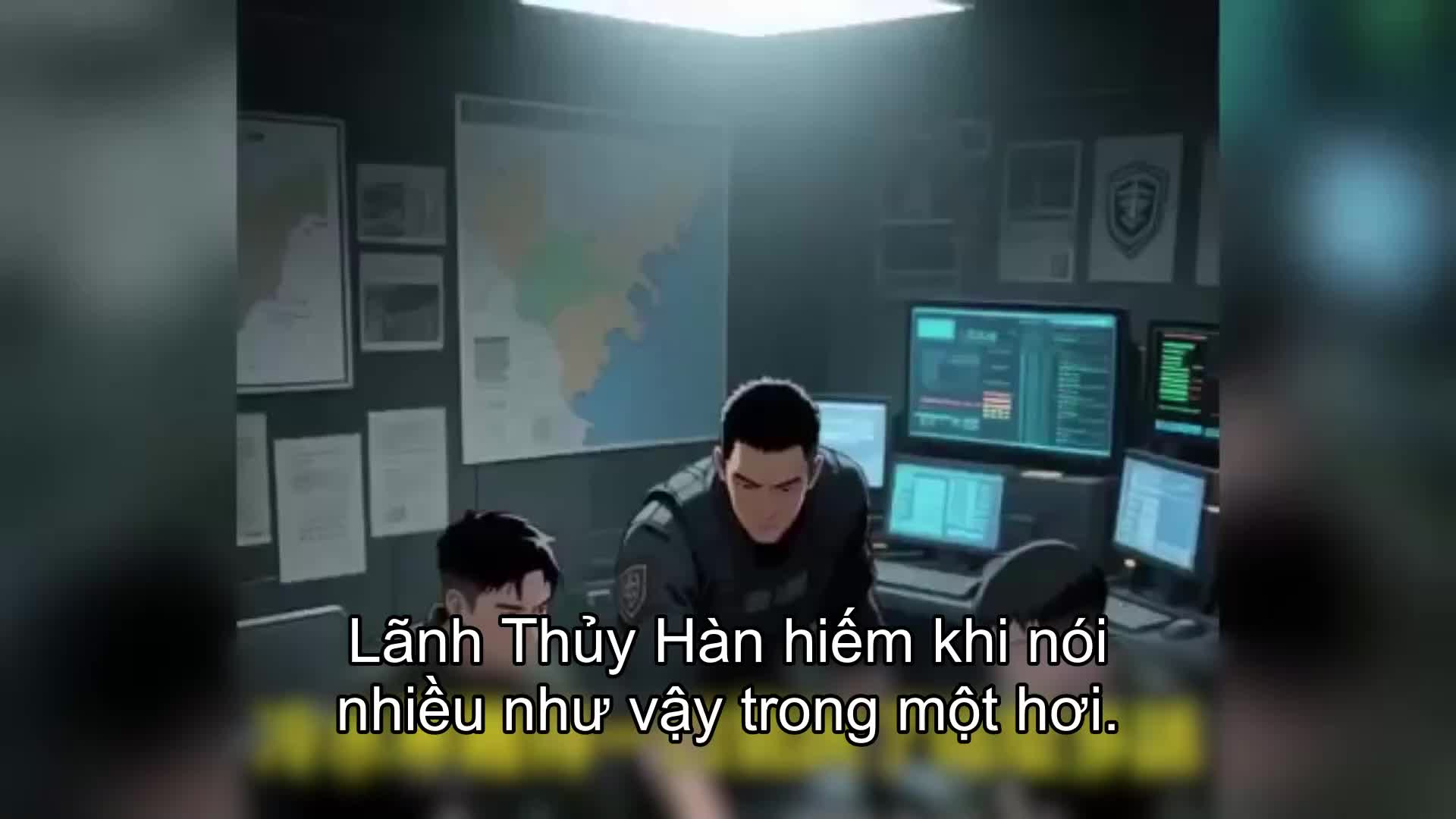 Tập 95
