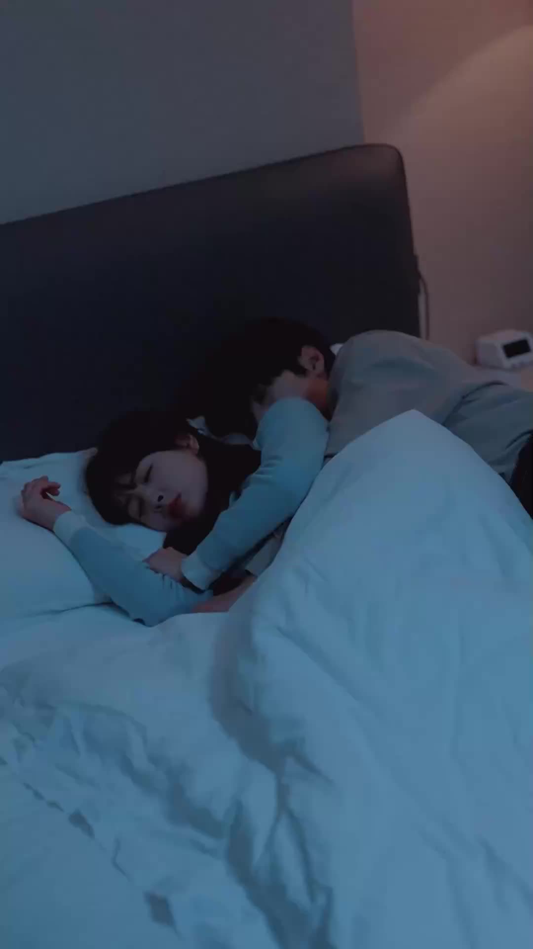 ตอนที่ 30