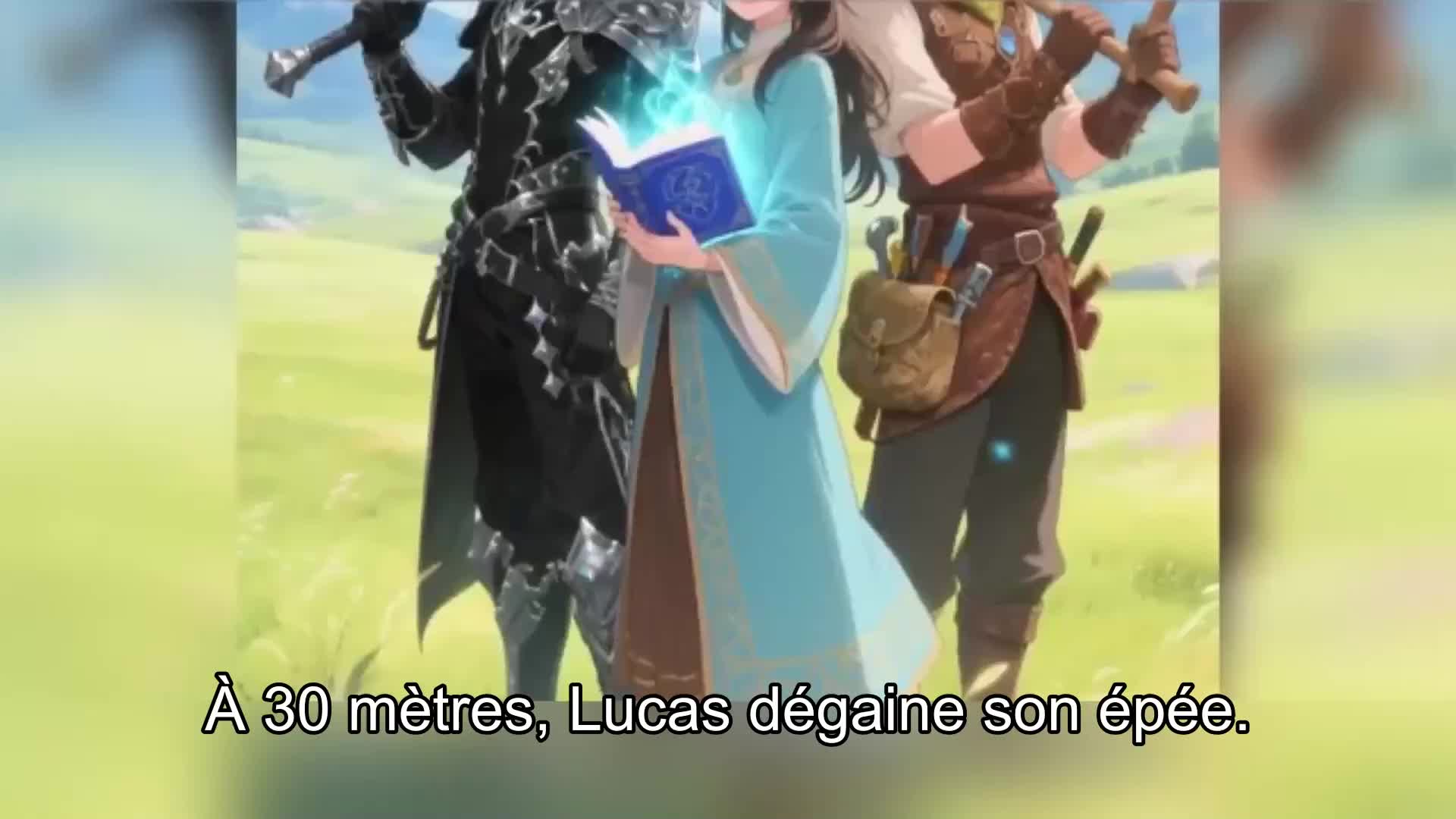 Épisode 63