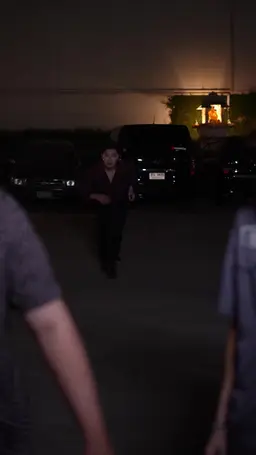 ตอนที่ 10