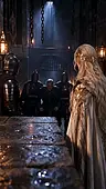 Episode 30