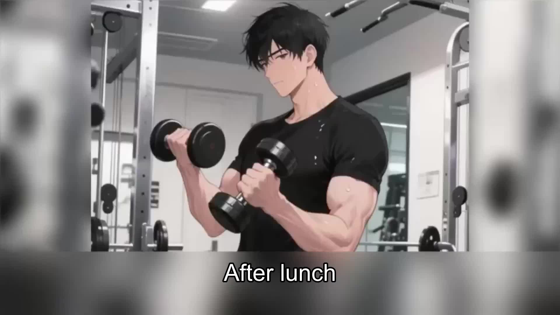 Episode 99