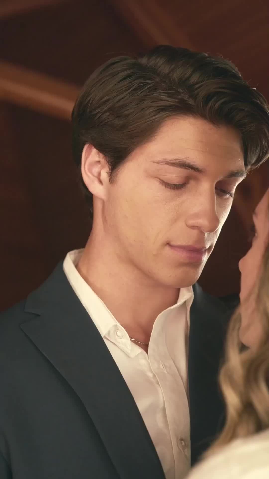 Beyzbol Kızım EP.9