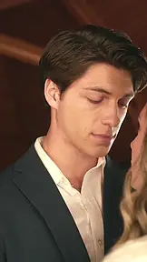 Beyzbol Kızım EP.9