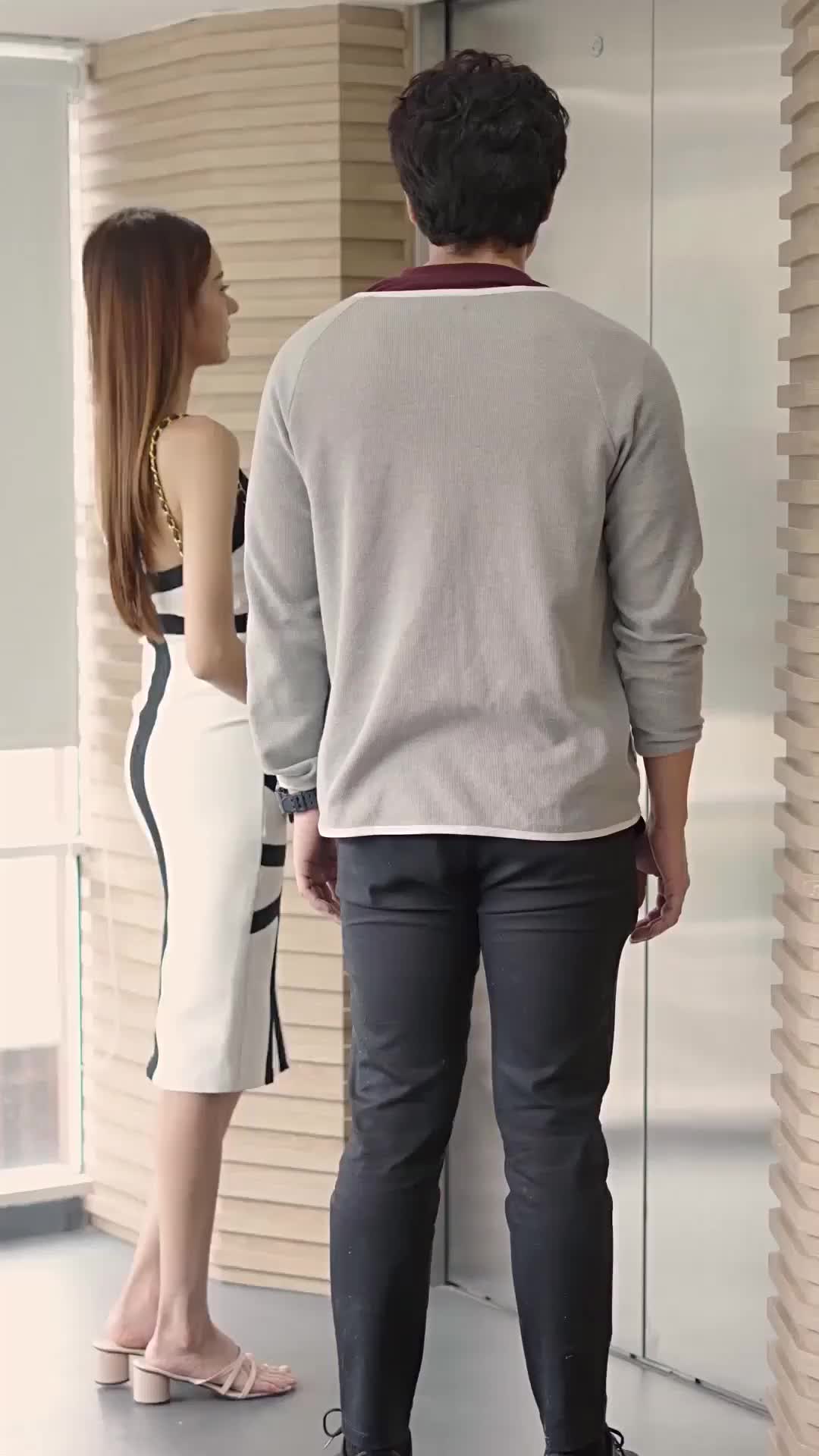 ตอนที่ 42