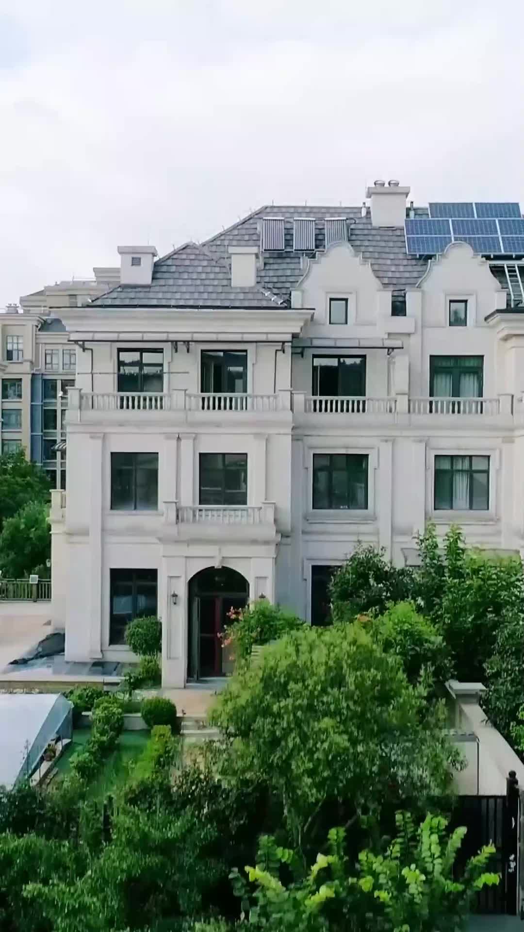 Tập 47