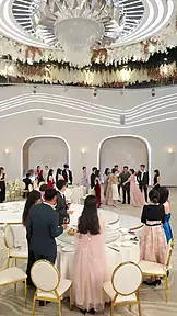 Keluar Penjara, Masuk Dalam Pelukannya EP.37
