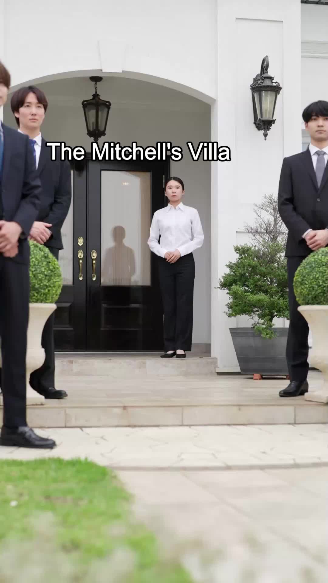 Episode 17