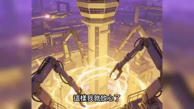 直播卖煤气罐，你说我贩卖军火？ EP.7