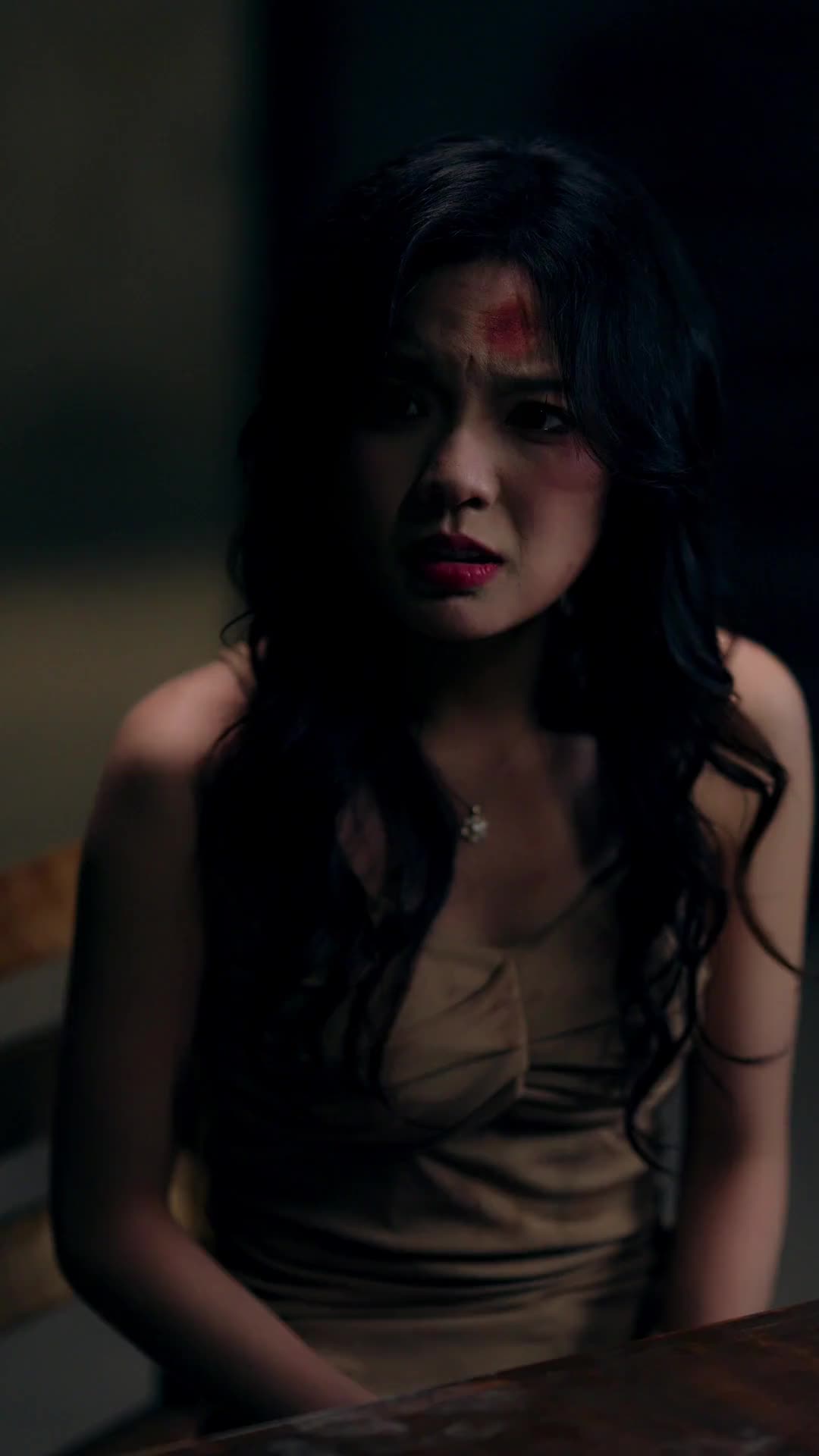 ตอนที่ 68