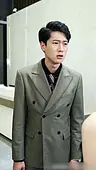 Episode 66