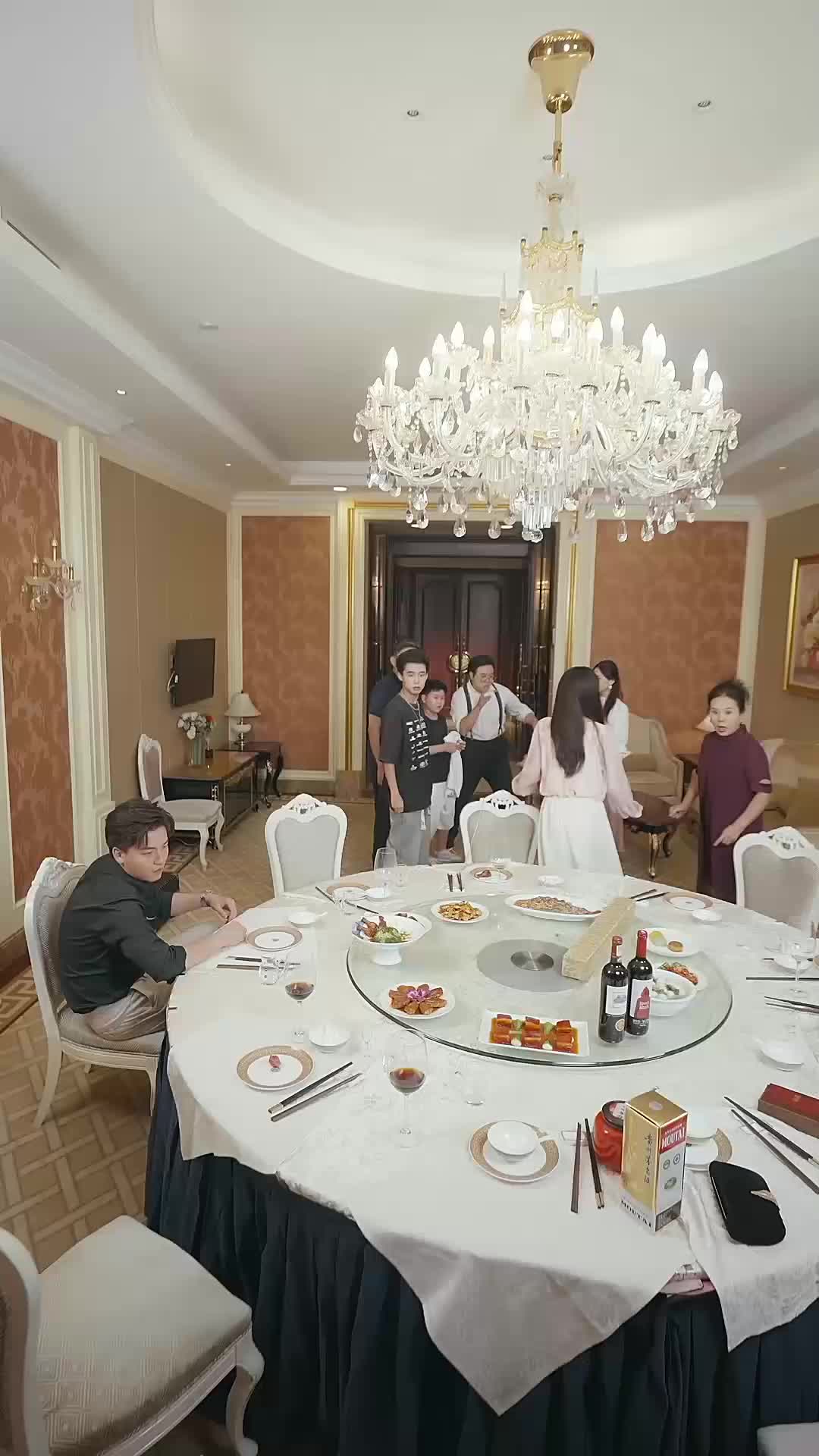 第16集