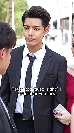 Episode 27