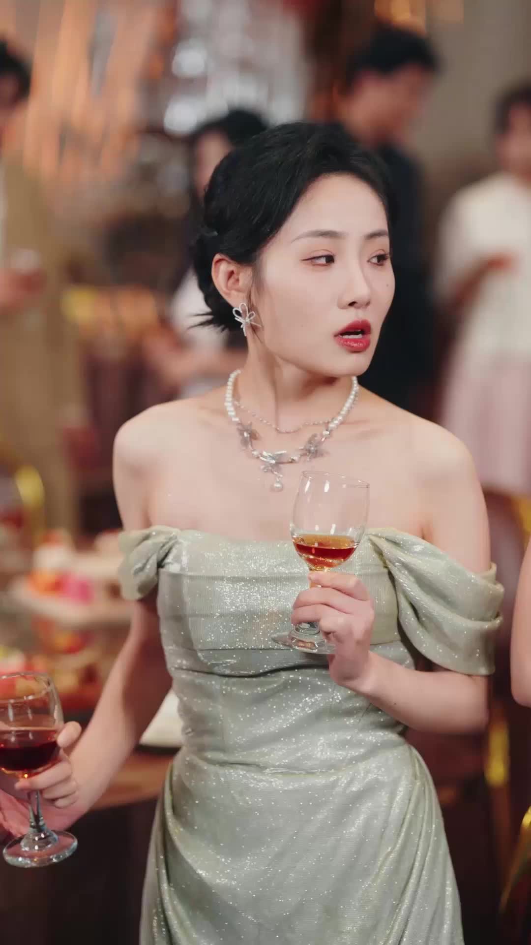 第62集
