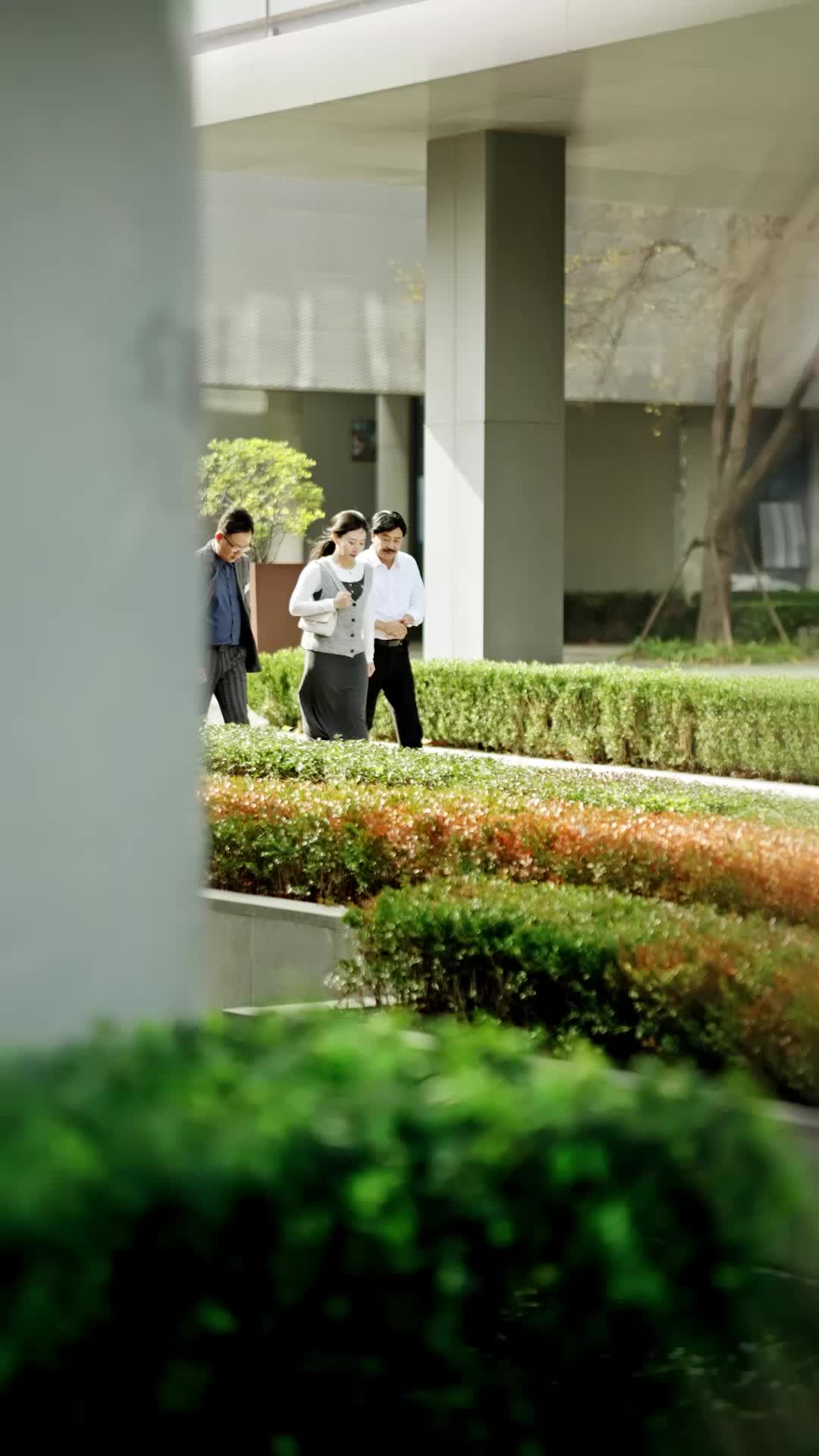第17集