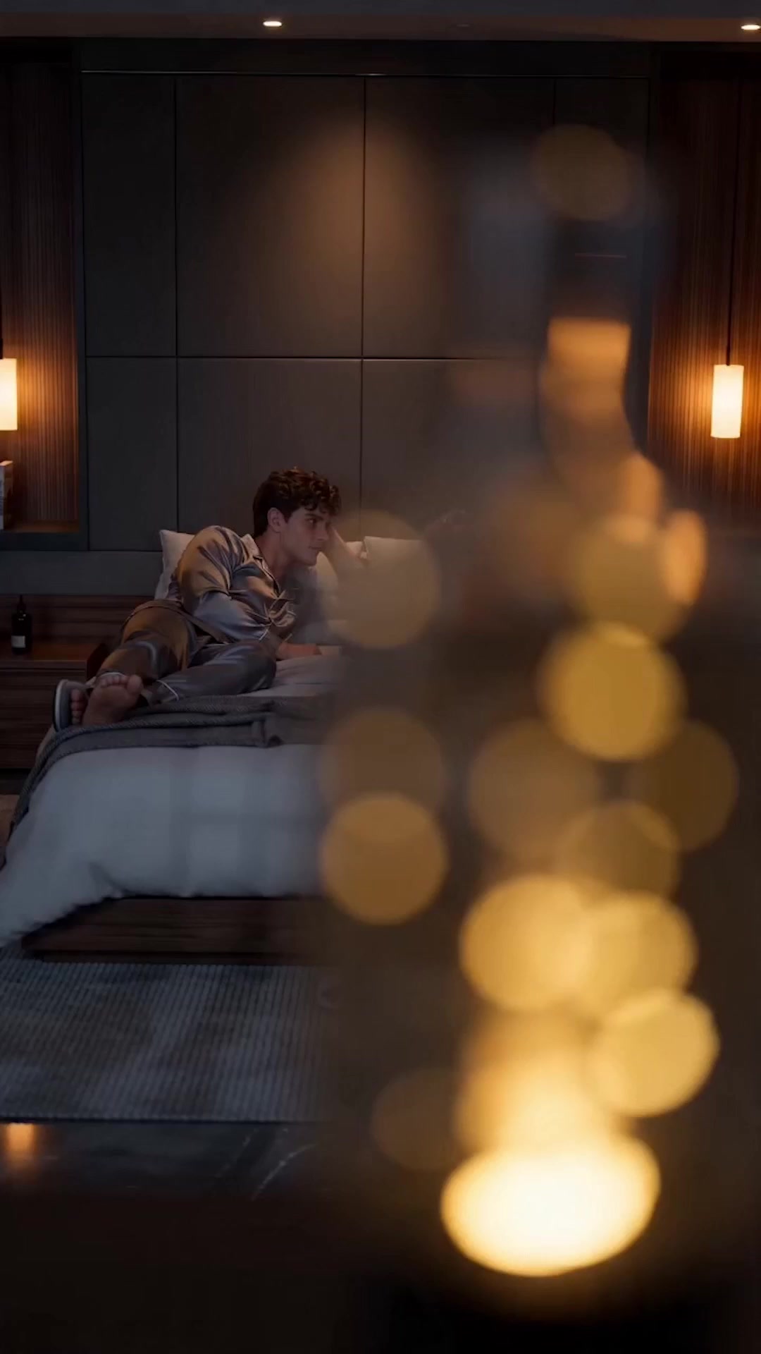 ตอนที่ 21