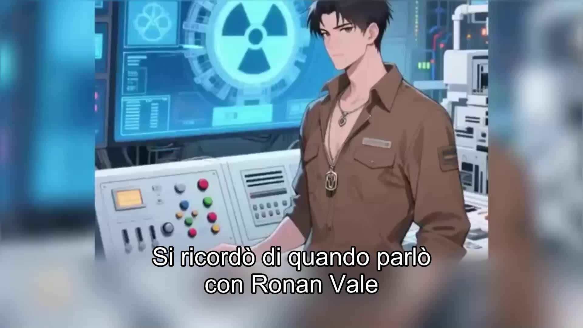 Episodio 155