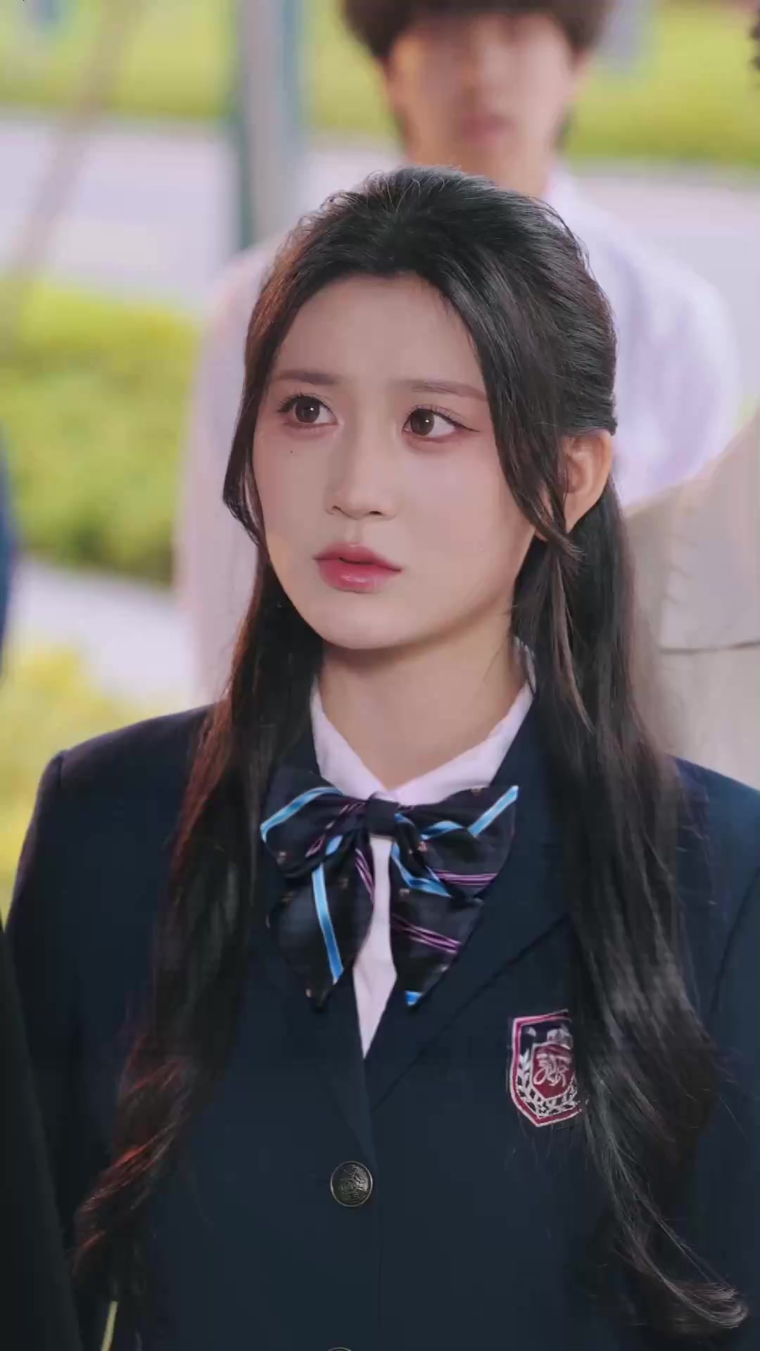 第19集
