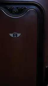 التخفي EP.3