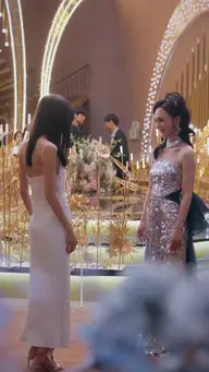 俺のダメ父が世界最強ビジネスマン!? EP.7