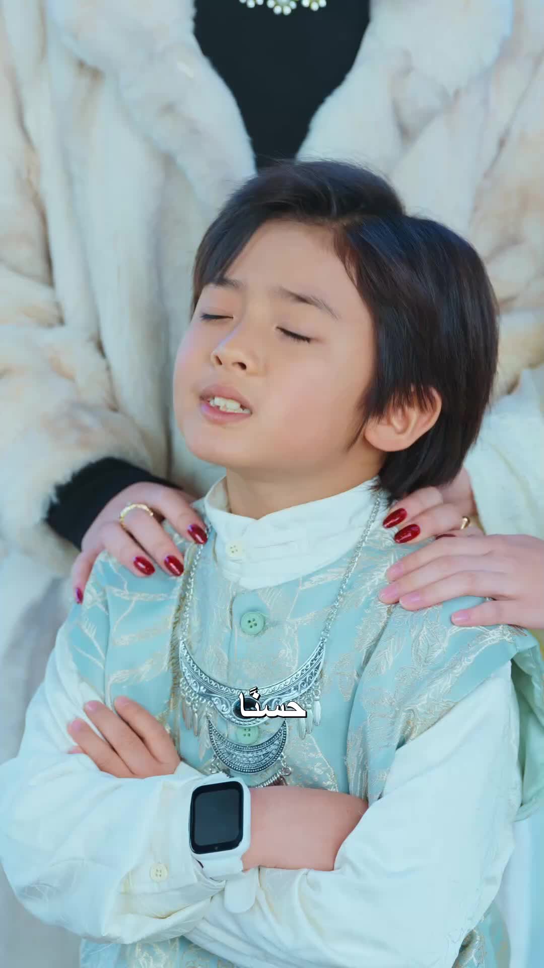 الحلقة 89