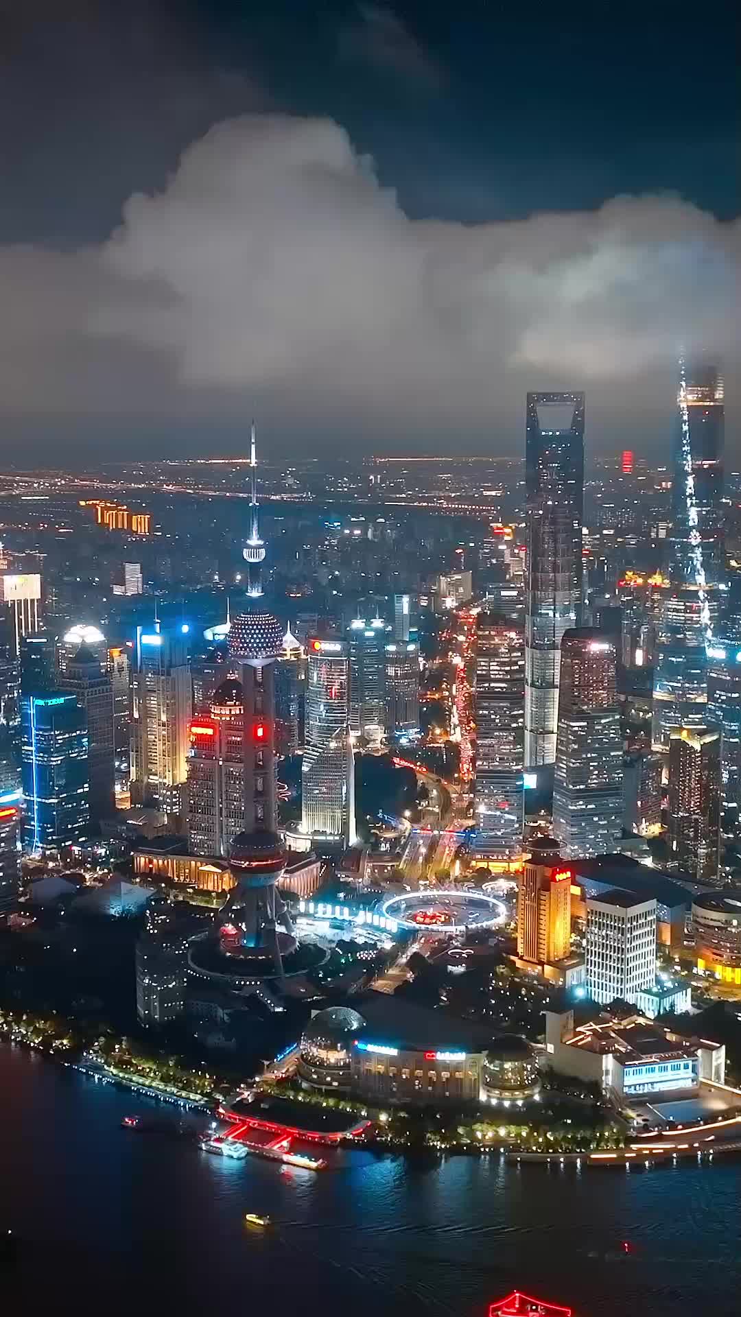 第25集
