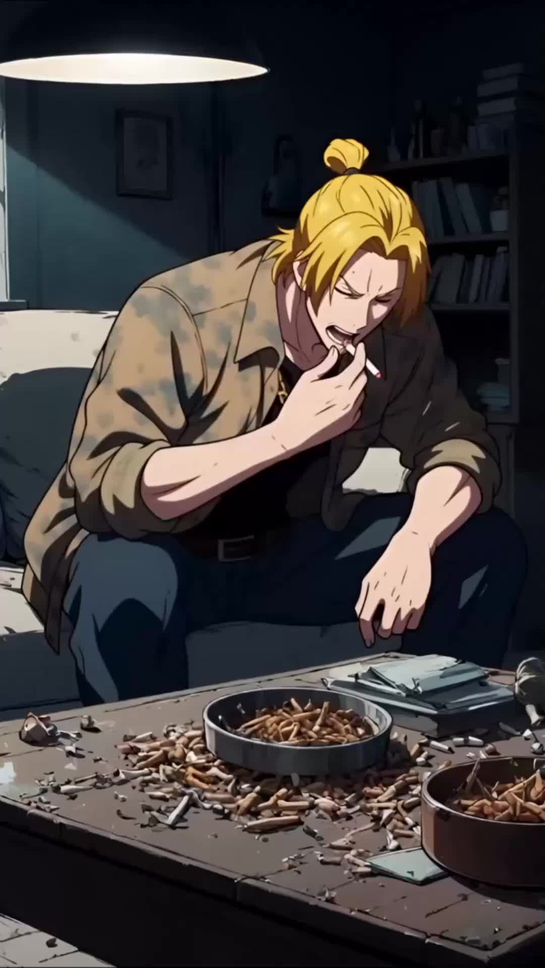 Episode 15