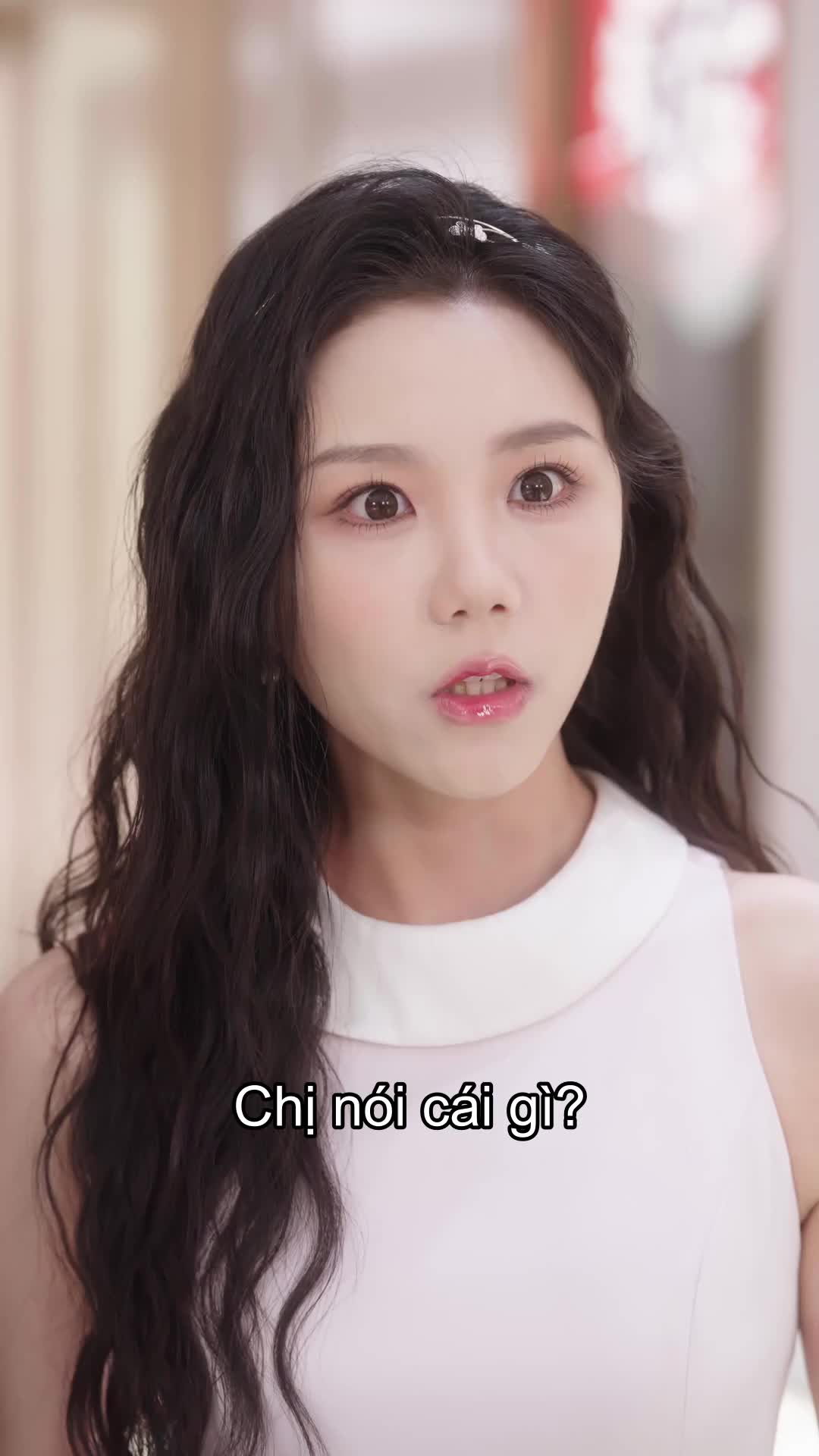Mami Chớp Cưới Vừa Ngọt Vừa Ngầu EP.9