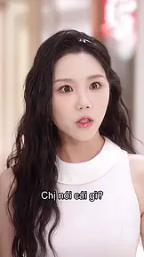 Mami Chớp Cưới Vừa Ngọt Vừa Ngầu EP.9