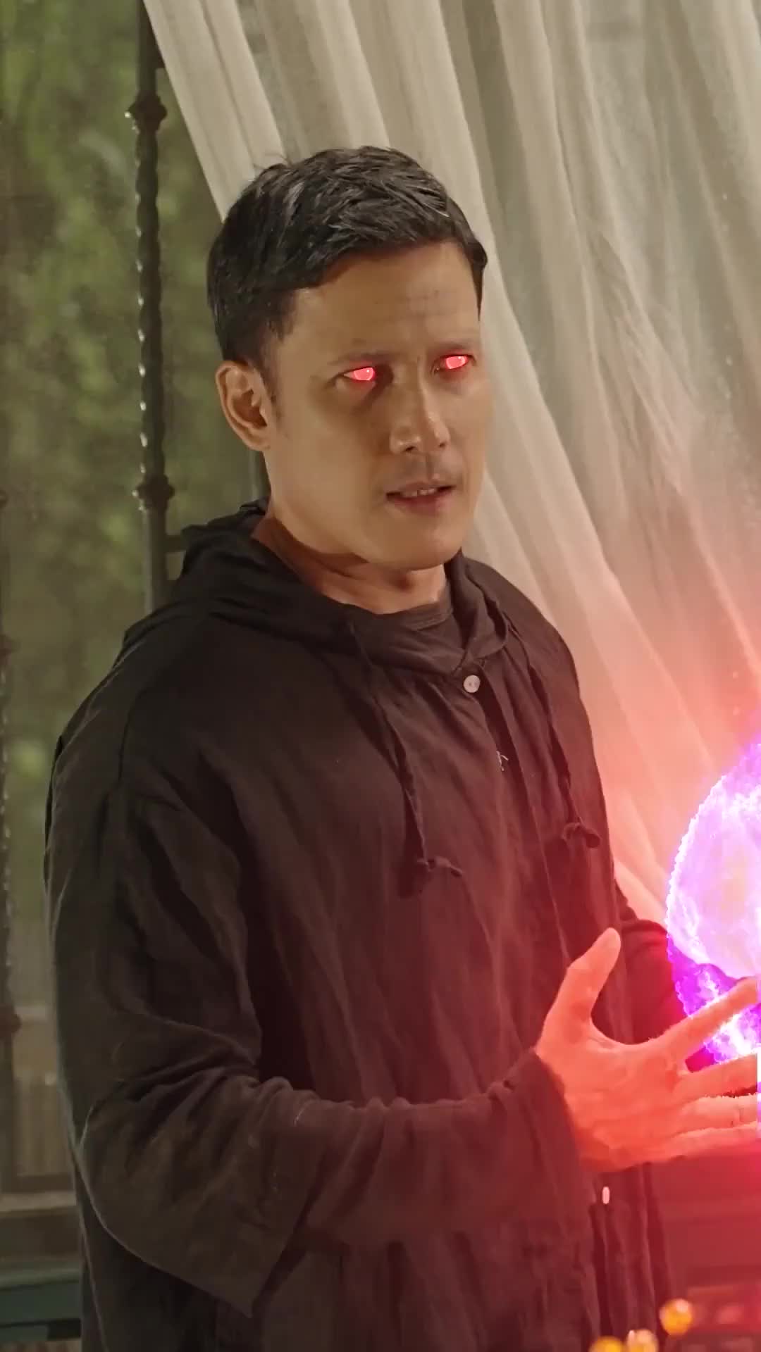 ตอนที่ 30