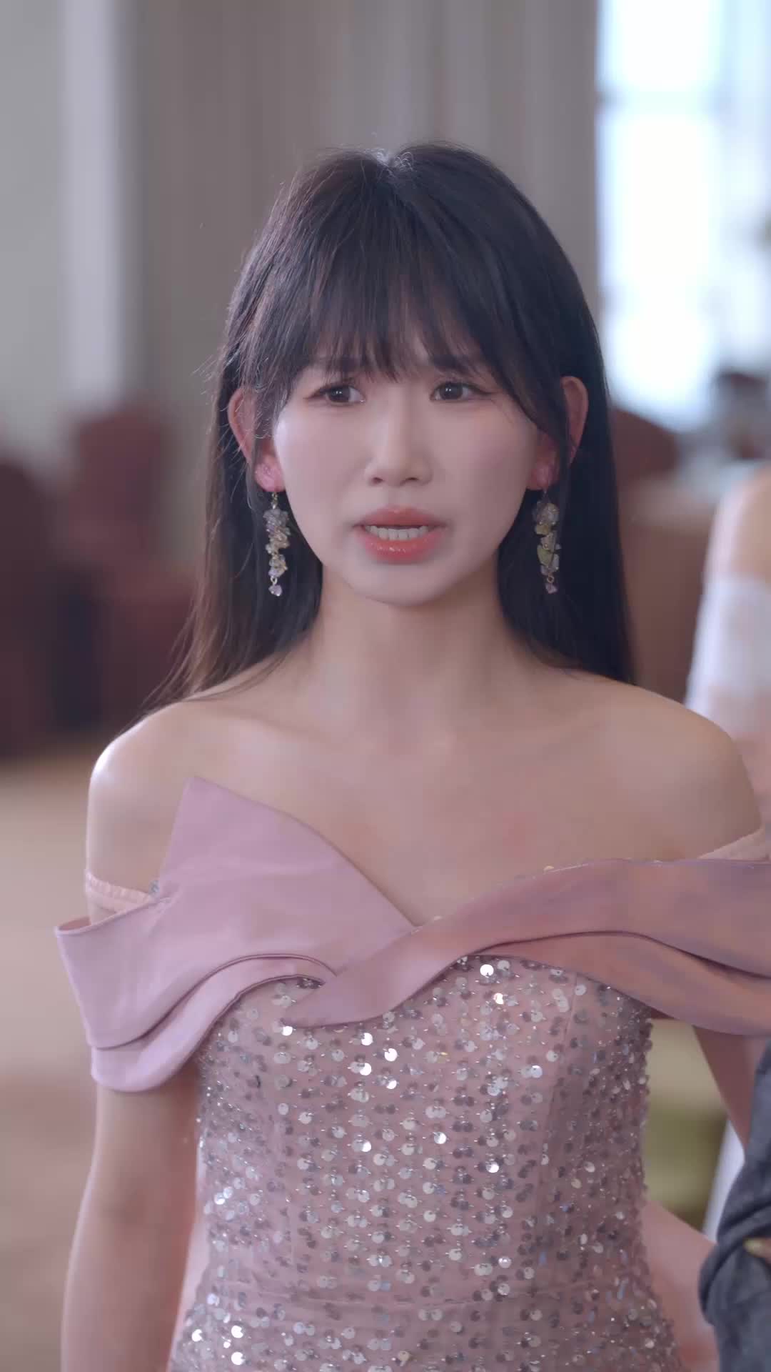 第73集