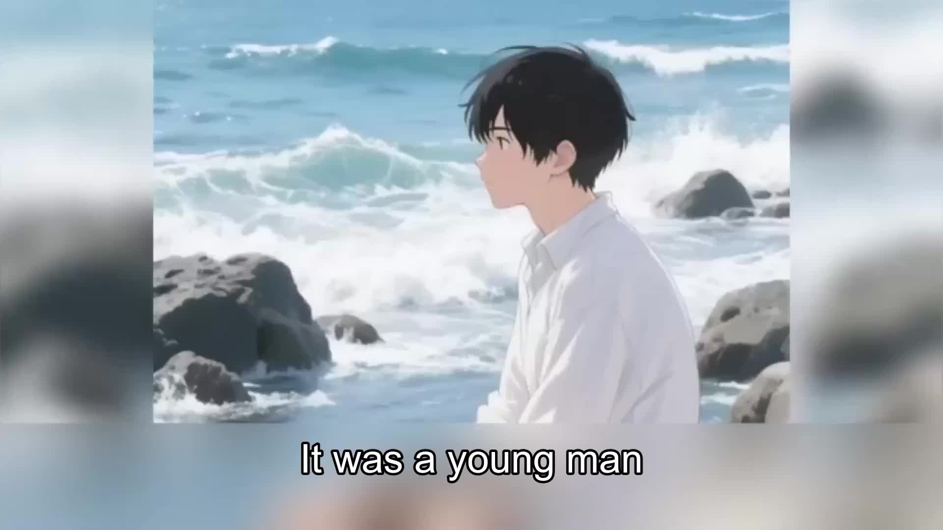 Episode 37