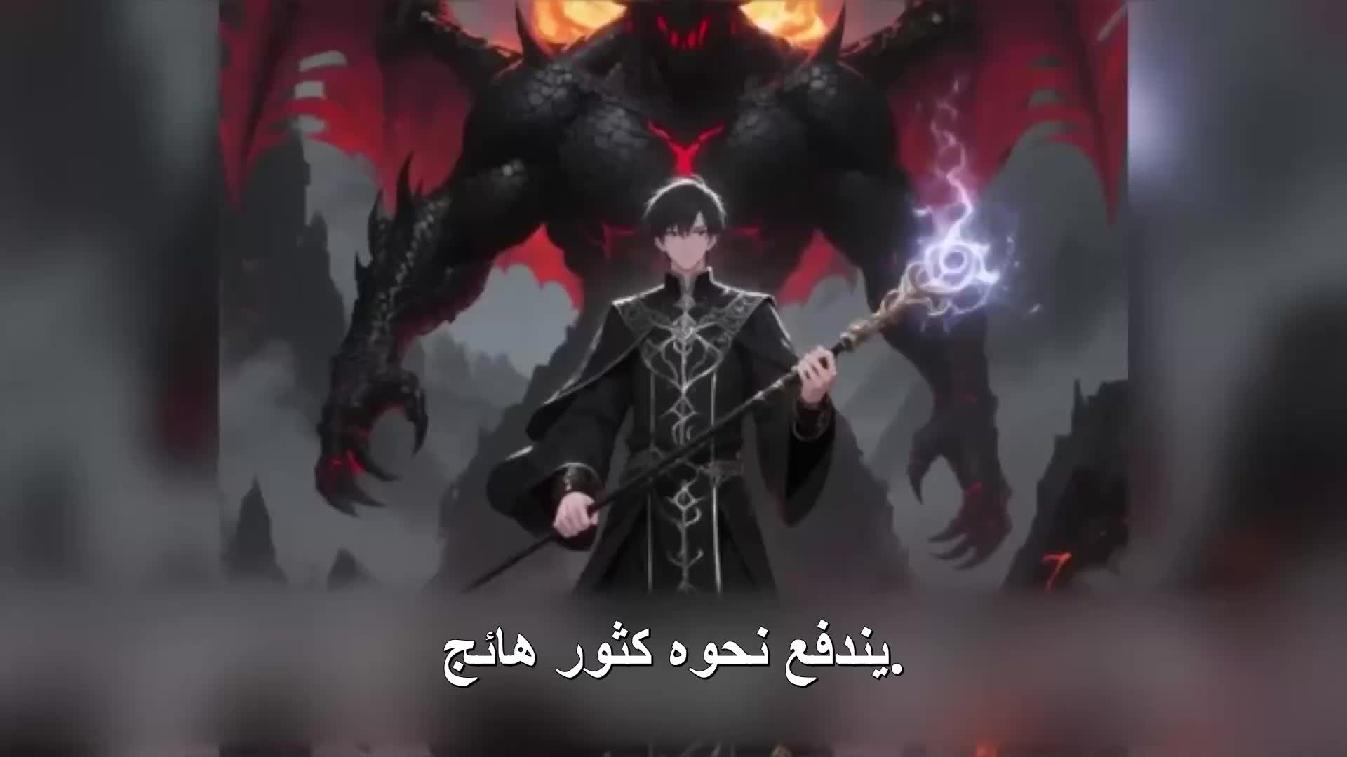 الحلقة 7