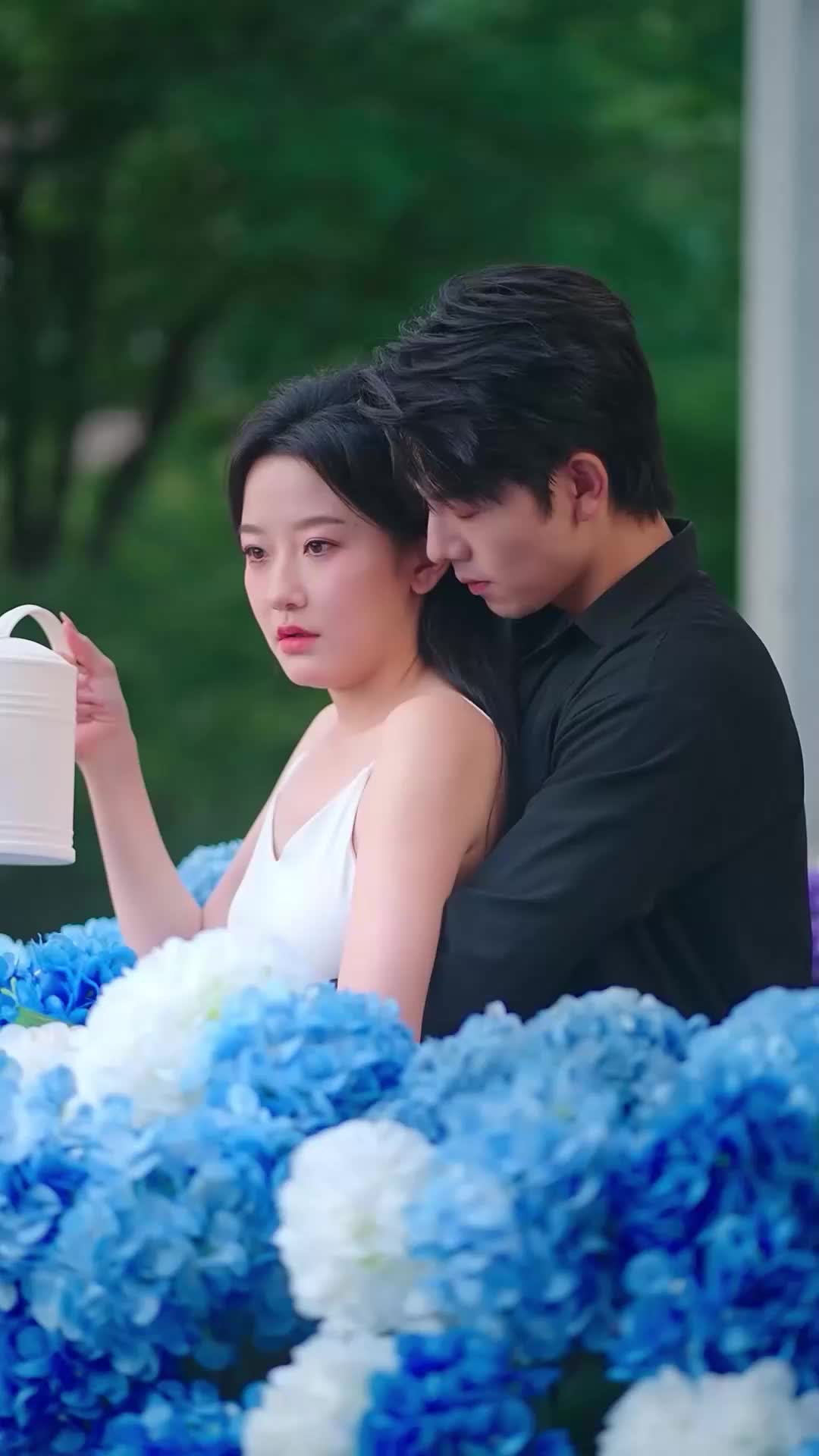 ตอนที่ 74