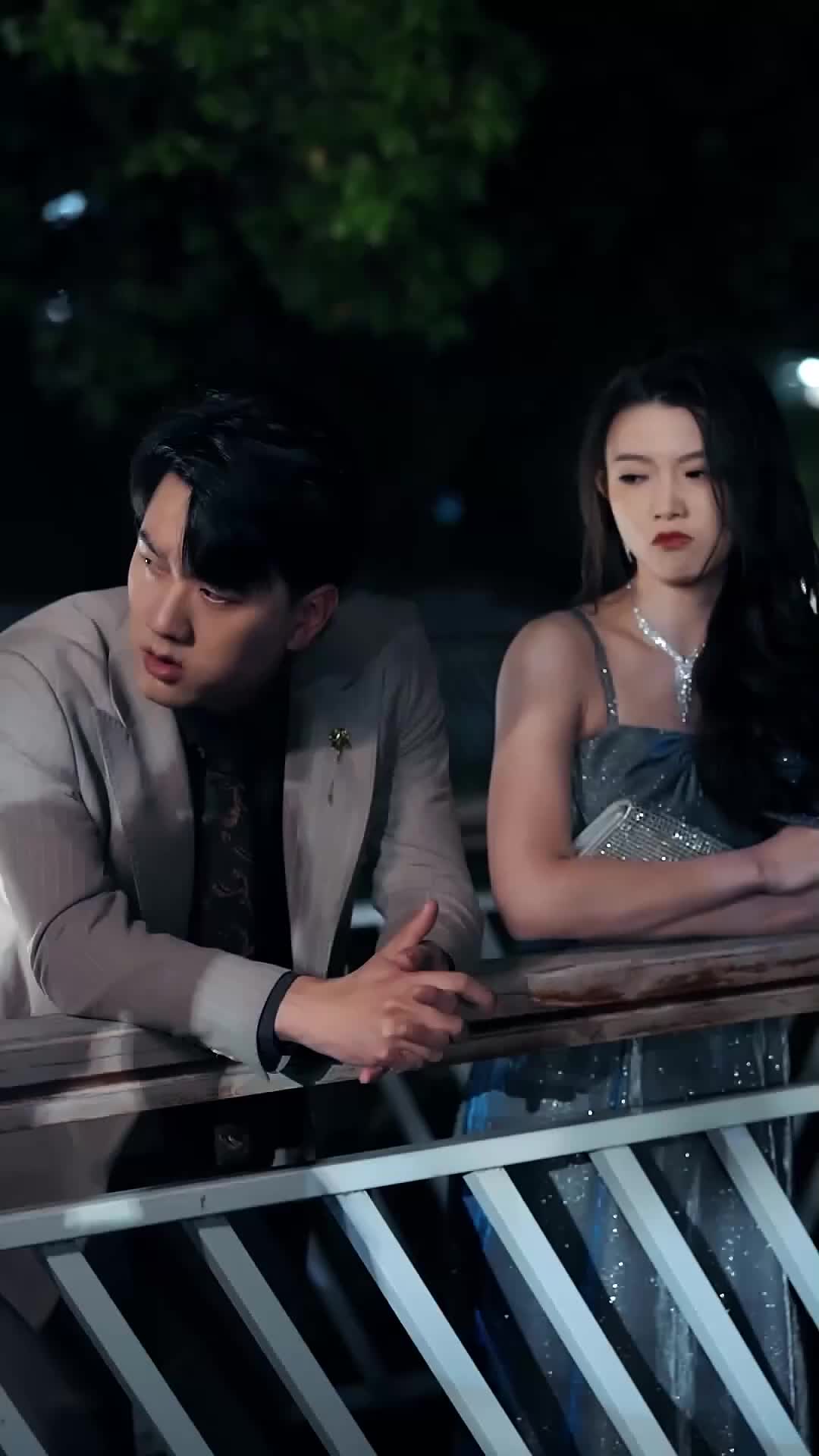 ตอนที่ 57