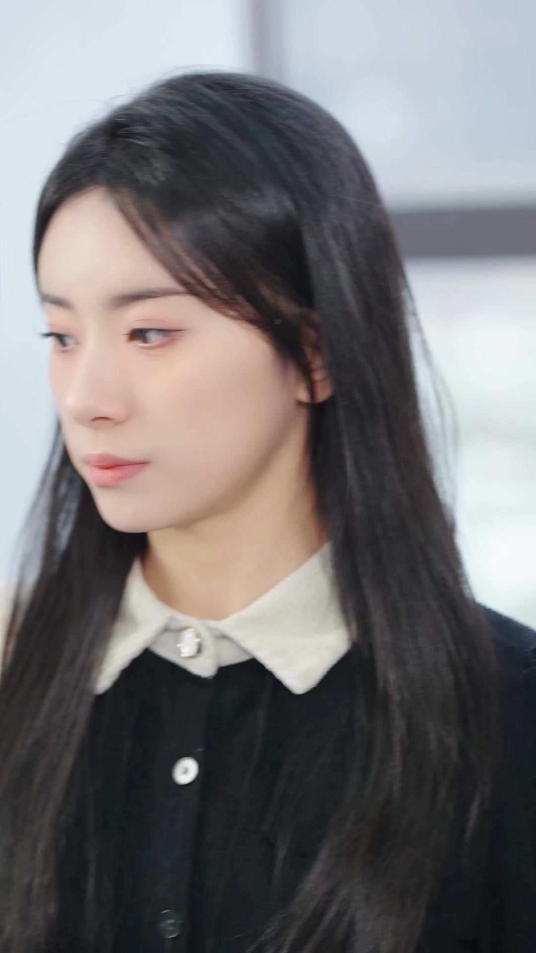 ตอนที่ 53