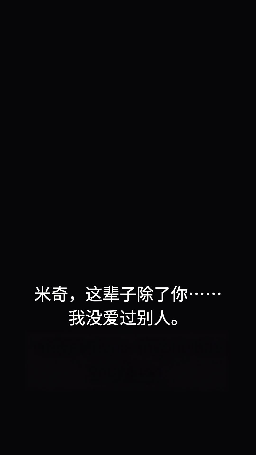 第39集