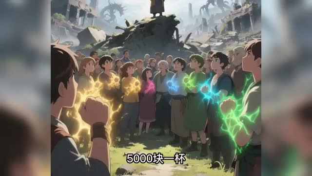 第107集